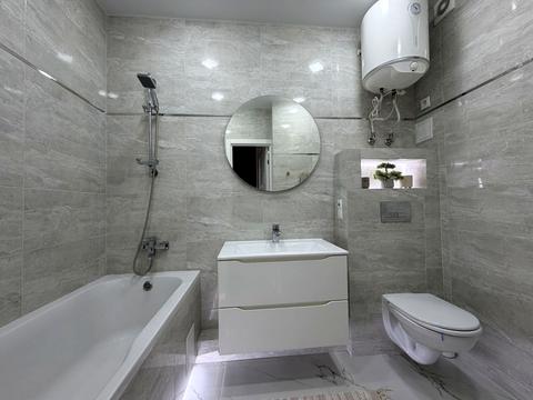 квартира за адресою Перлинна вул., 8