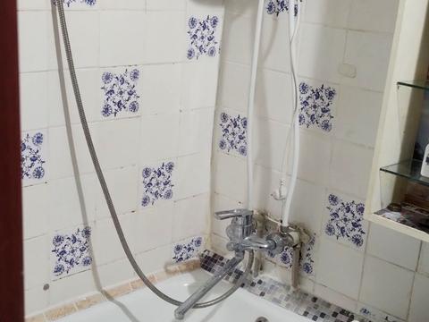 квартира за адресою Данила Щербаківського вул. (Щербакова), 72