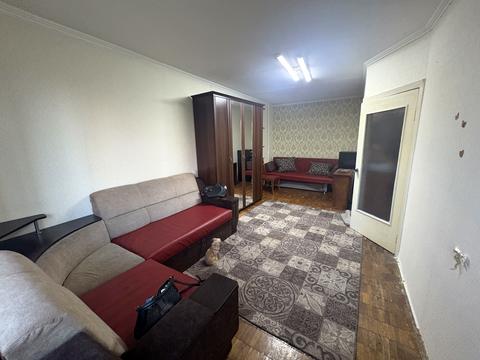 квартира за адресою Чорних Запорожців вул. (Петра Запорожця), 13