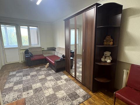 квартира за адресою Чорних Запорожців вул. (Петра Запорожця), 13
