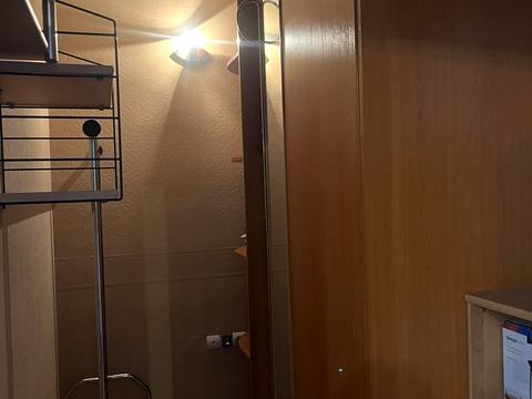 квартира по адресу Митрополита Андрея Шептицкого ул. (Анатолія Луначарського), 1-В