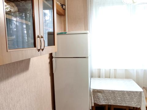 квартира за адресою Соборності України вул. (Дружби Народів), 267