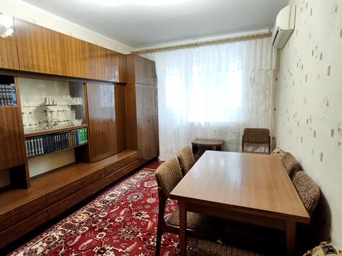 квартира за адресою Соборності України вул. (Дружби Народів), 267