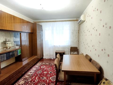 квартира за адресою Соборності України вул. (Дружби Народів), 267