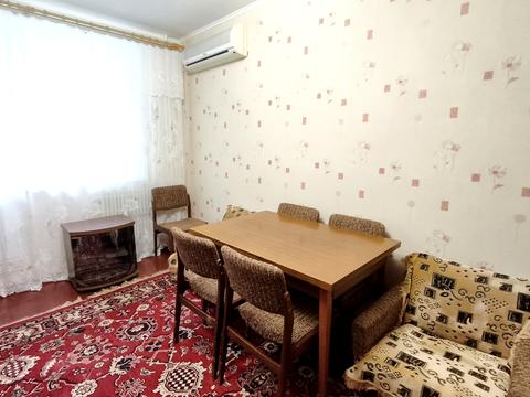 квартира за адресою Соборності України вул. (Дружби Народів), 267