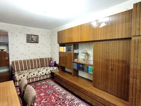 квартира за адресою Соборності України вул. (Дружби Народів), 267