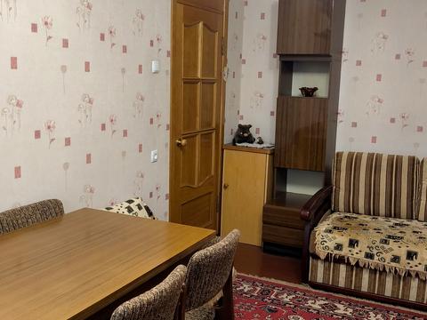 квартира за адресою Соборності України вул. (Дружби Народів), 267