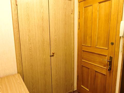 квартира за адресою Соборності України вул. (Дружби Народів), 267