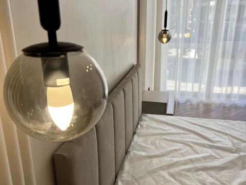 квартира за адресою Миколи Бобяка вул., (Будинок 1)