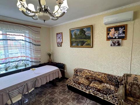будинок за адресою Ромашкова вул.