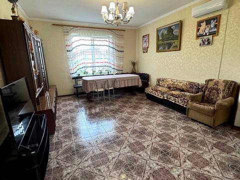будинок за адресою Ромашкова вул.