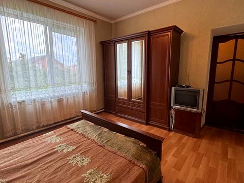 будинок за адресою Ромашкова вул.