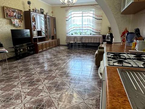 будинок за адресою Ромашкова вул.