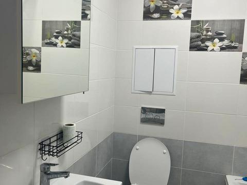 квартира по адресу Лісогринівецька ул., 18-А