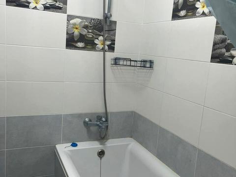 квартира по адресу Лісогринівецька ул., 18-А