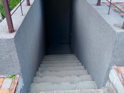 квартира за адресою Миколи Вінграновського вул., 2