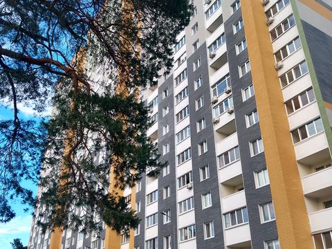 квартира за адресою Миколи Вінграновського вул., 2