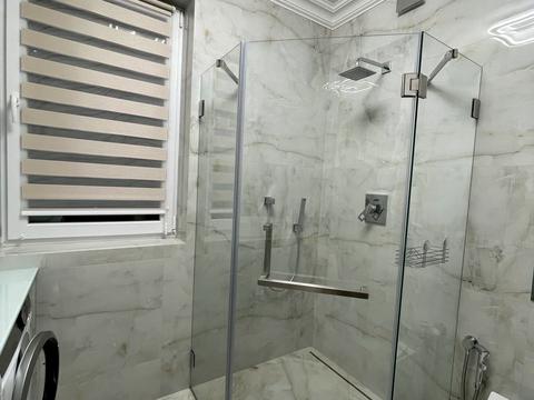 квартира за адресою Трускавецька вул., (Будинок)