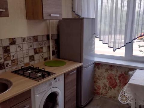 квартира за адресою Дніпро, Слобожанський просп. (Газети "Правда"), 129