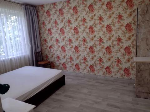 квартира за адресою Дніпро, Слобожанський просп. (Газети "Правда"), 129