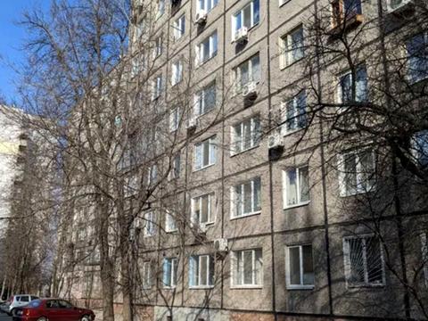 квартира за адресою Дніпро, Слобожанський просп. (Газети "Правда"), 129