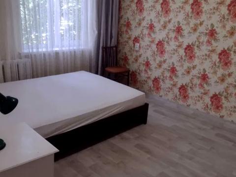 квартира за адресою Дніпро, Слобожанський просп. (Газети "Правда"), 129