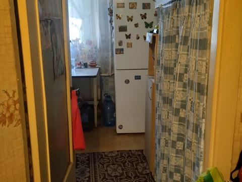 квартира по адресу Ореста Левицкого ул. (Академіка Курчатова), 18
