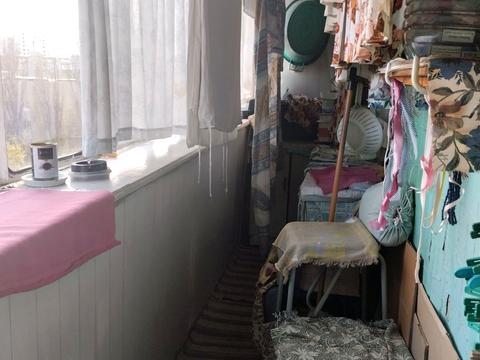 квартира по адресу Ореста Левицкого ул. (Академіка Курчатова), 18
