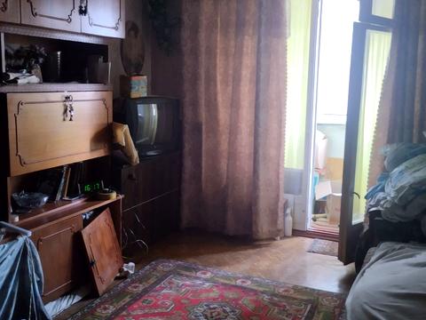квартира по адресу Ореста Левицкого ул. (Академіка Курчатова), 18