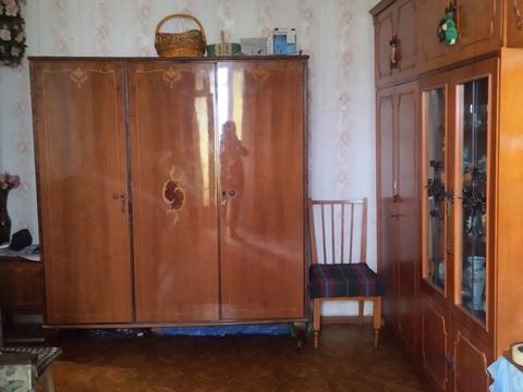 квартира по адресу Ореста Левицкого ул. (Академіка Курчатова), 18