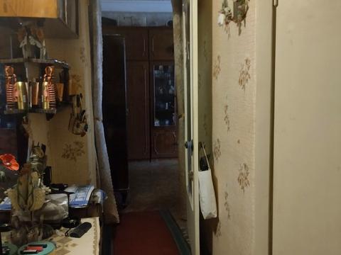 квартира по адресу Ореста Левицкого ул. (Академіка Курчатова), 18