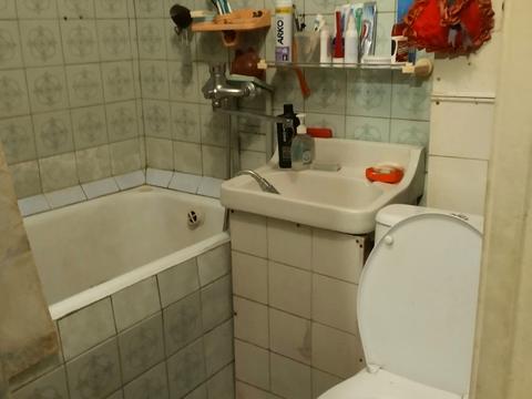 квартира по адресу Ореста Левицкого ул. (Академіка Курчатова), 18