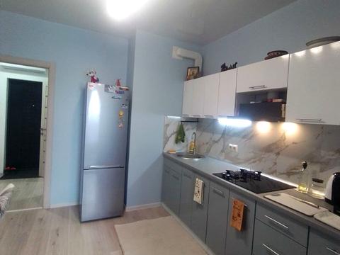 квартира за адресою Будівельна вул., 50-А