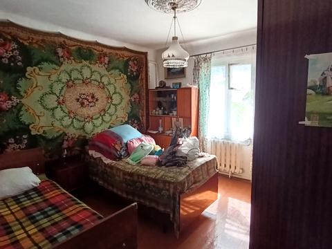 дом по адресу Новогоголівська ул., 1а