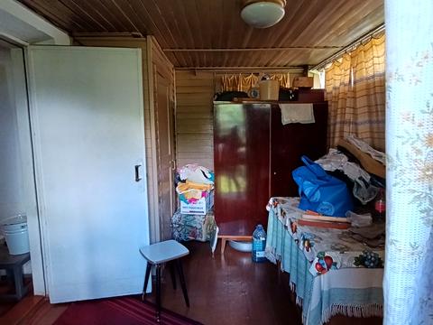 дом по адресу Новогоголівська ул., 1а