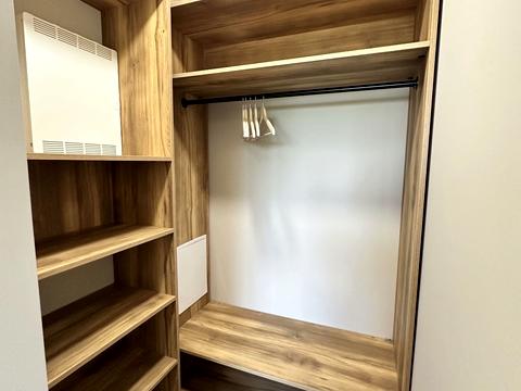 квартира за адресою Івана Франка вул., 36