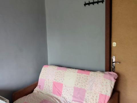 кімната за адресою Академіка Заболотного вул., 136