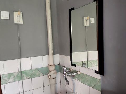 кімната за адресою Академіка Заболотного вул., 136