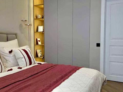 квартира за адресою Олександра Олеся вул., 17