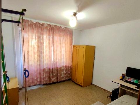 квартира за адресою Дніпро, Новорічна вул., 49