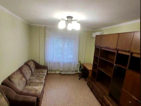 квартира за адресою Дніпро, Новорічна вул., 49