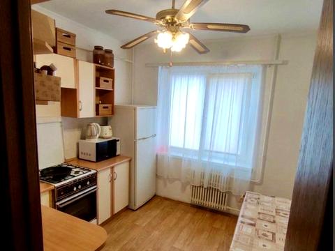 квартира за адресою Дніпро, Новорічна вул., 49