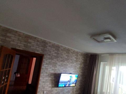 квартира за адресою Дніпро, Новорічна вул., 49