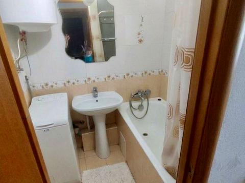 квартира за адресою Дніпро, Новорічна вул., 49
