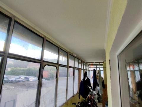 квартира за адресою Дніпро, Новорічна вул., 49