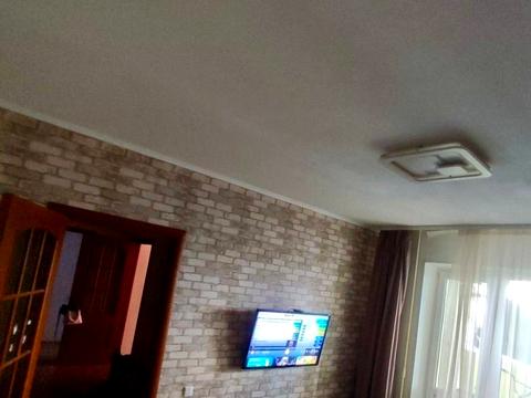 квартира за адресою Дніпро, Новорічна вул., 49