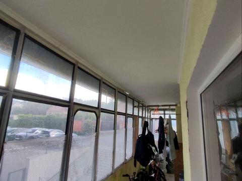 квартира за адресою Дніпро, Новорічна вул., 49