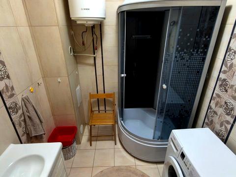 квартира за адресою Дніпро, Новорічна вул., 49