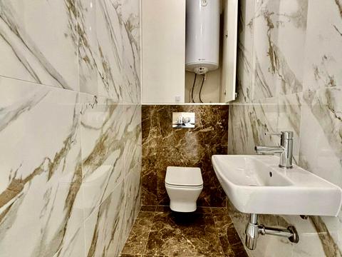 квартира за адресою Каховська вул., 62-А