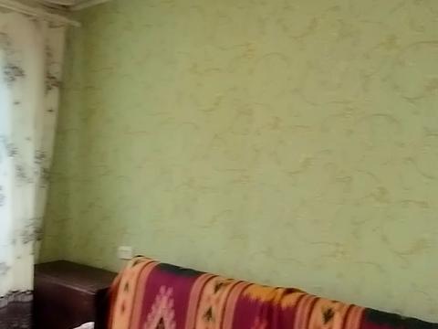 комната по адресу Гвардейцев-Широнинцев ул., 19а